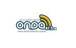 Rádio Onda FM