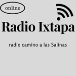Radio Ixtapa – Cumbias y Baladas
