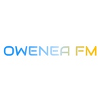 Owenea FM Radio
