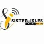 Sister-Isles Radio 92.9