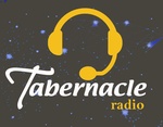 Tabernacle Radio