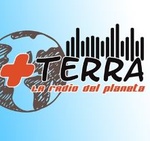 Radio Más Terra