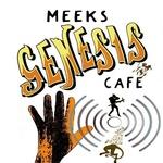 Meek’s Genesis Cafe