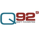 Q-92 – KBLQ-FM – K275AB