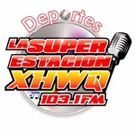 Radio Wq La Super Estacion
