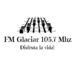 FM Glaciar 105.7