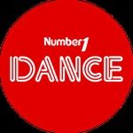 Number1 FM – Number1 Dance