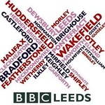 BBC — Radio Leeds