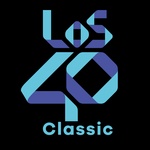 Los40 Classic online