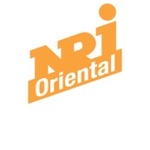 NRJ — Oriental