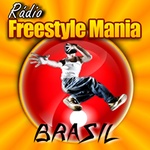 Rádio Freestyle Mania