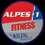 Alpes 1 — Fitness by Allzic