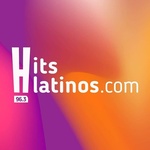 Hits Latinos