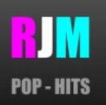 RJM Radio – RJM Pop