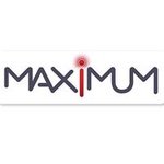 Maxximum Radio