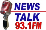 NewsTalk 93.1 — WACV