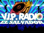 V.I.P. Radio El Salvador