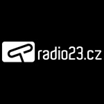 Radio23.cz – Psytrance