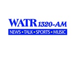 1320 WATR — WATR