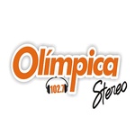 Olímpica Stereo Villavicencio