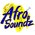 Afro Soundz