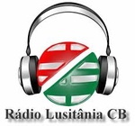 Rádio Lusitània CB