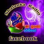 Sha lanka Radio