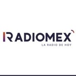 Radiomex