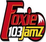 Foxie 103 Jamz - WFXA-FM
