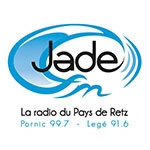 Jade FM