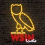 WSIN Radio — WSIN