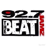 927 The Beat