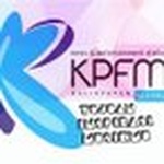 KPFM Balikpapan 95.4 FM
