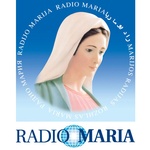 Radio Maria Boston — WWBX-SCA1