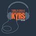 KYRS — KYRS-LP