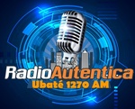 Radio Autentica Ubate