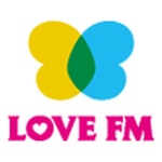 Love FM