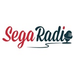 SegaRadio