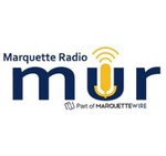 Marquette Radio