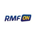 RMF ON – RMF GameMusic