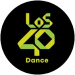 LOS40 Dance en directo