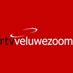 RTV Veluwezoom FM