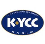 KYCC Radio – KCJH