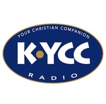 KYCC Radio — KCJH