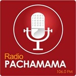 Radio Pachamama