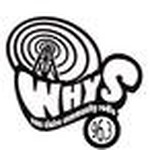 WHYS 96.3FM – WHYS