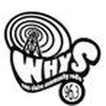 WHYS 96.3FM — WHYS