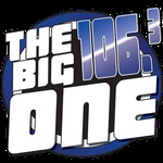 The Big One – WRIL