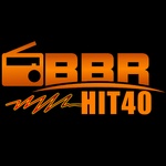 BBR HIT 40 — BBRHIT40