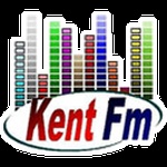Radyo Kent